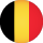 belgium