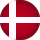 denmark