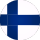 finland