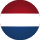 netherlands